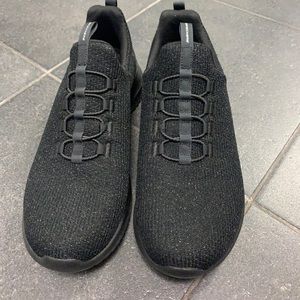 Skechers Memory Foam Sneakers